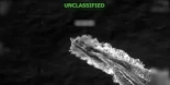 La ola de asesinatos de Trump no está deteniendo el flujo de drogas hacia Estados Unidos.(ENG)