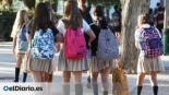 El Gobierno aprobará la prohibición "expresa" del falso síndrome de alienación parental usado contra las mujeres