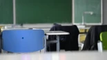 Hasta 72 millones de dinero público habrían comprometido los Gobiernos de Mazón y Pérez Llorca para colegios del Opus Dei