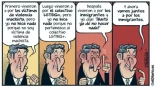 Niemöller revisitado