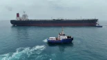 Petróleo: lo peor puede estar por llegar