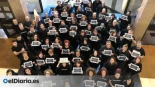 El doble juego del PP con las televisiones públicas: fiscaliza a RTVE mientras purga y politiza las autonómicas que controla