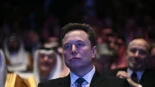 La Comisión de Bolsa y Valores llega a acuerdo con Elon Musk por divulgación tardía de acciones en X