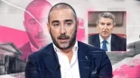 El PP rebaja la petición de pena a Aldama para intentar que no entre en prisión y seguir usándolo contra el PSOE