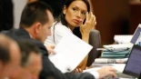El 'bunga bunga' regresa: el indulto a Minetti reabre el caso Ruby y pone en aprietos a Meloni