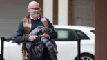 Dana: Pradas pidió modificar el Es-Alert, según Emergencias