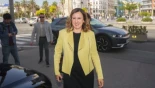 Una exalcaldesa del PP logra una plaza en Valencia en otro proceso bajo sospecha