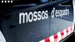Detenida una mujer por el asesinato de su pareja en Salt