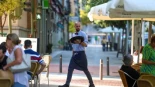 España rebasa los 22 millones de ocupados por primera vez mientras el paro se reduce a 2,35 millones de personas