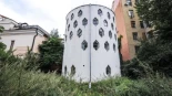 Obras maestras de la arquitectura constructivista soviética que puedes ver en Moscú