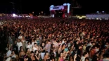 La OCU detecta cobros y condiciones ilegales en festivales: dos están en Barcelona