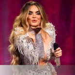 RTVE contacta con Eurovisión para estudiar su regreso