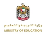 Emiratos Árabes Unidos anuncia aprendizaje a distancia hasta el viernes [EN]
