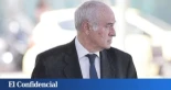 El juez Peinado exige 450.000 € a la SER y 'El Plural' por revelar la dirección de su casa