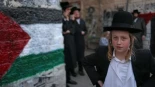 Israel invertirá 730 millones de dólares en una campaña propagandistica en medio de una crisis de reputación [Eng]