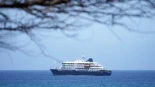 Canarias acogerá el crucero del brote de hantavirus para valorar el desembarco de los pasajeros y su desinfección, según la OMS