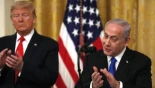 Obama: Netanyahu intentó meterme en guerra con Irán con los mismos argumentos que usó con Trump
