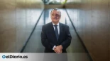 Barbacid renuncia a los posibles beneficios de su terapia contra el cáncer de páncreas y se desvincula de su empresa