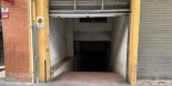 Una mujer de 31 años mata a puñaladas a su pareja, un hombre, en un trastero ocupado de Salt, en Girona