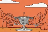 La Casa Blanca quiere revisar los nuevos modelos de IA antes de que nadie los use: primero el Pentágono, luego el resto del mundo