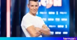 RTVE aprovecha el hueco de la final de Eurovisión para emitir 'La Casa de la Música', con Jesús Vázquez