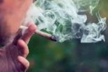 El mayor estudio realizado en EE.UU. advierte que la marihuana está perjudicando el desarrollo cerebral de los adolescentes [ENG]
