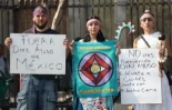El costal que carga Díaz Ayuso // La sanidad como negocio // Su pareja incómoda // La Iglesia se desdice - Ciudad Perdida