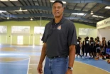 Muere Piculín Ortiz a los 62 años de edad