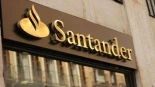 El Supremo obliga a Santander a asumir 83,2 millones en multas heredadas de Popular