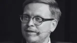 Markus Gabriel: el mundo no existe [Pódcast]