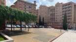 Aumento desorbitado del precio de la vivienda en Guadalajara