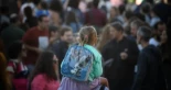 El Gobierno da luz verde a la ampliación de la ley de infancia