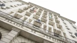 Condenado a 3 años de prisión por apuñalar al jubilado con el que mantenía relaciones sexuales al grito de "dame la paga"