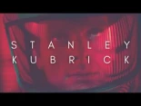 La belleza de Stanley Kubrick