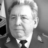 General ruso vinculado a laboratorio de desarrollo de armas químicas encontrado muerto (ING)