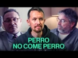 ¿Qué significa la entrevista de Évole al Fiscal General?