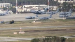 Investigación de CNN revela que la mayoría de las instalaciones militares de EE.UU. en Medio Oriente fueron dañadas por Irán