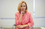 Opinión | La Administración debió convocar 1.370.000 plazas de estabilización, en vez de 370.000