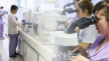 Investigadores vascos coordinan un proyecto europeo para acelerar tratamientos oncológicos