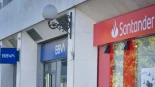 Los seis mayores bancos de España ganan 10.815 millones y marcan un nuevo máximo histórico