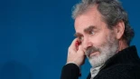 Fernando Simón pide calma ante la posible llegada del crucero con hantavirus a Canarias: "En España existen mecanismos"