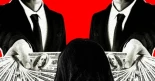Una campaña de dinero oscuro está pagando a influencers para presentar la IA china como una amenaza