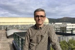 ¿A dónde van los coches contaminantes que Europa ya no quiere? La Universidad de Oviedo tiene la respuesta