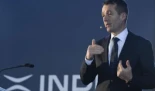 Los Escribano venden su participación en Indra y salen del consejo