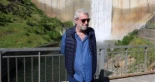 Miguel Ángel Rodríguez se sienta en el banquillo como imputado por revelación de secretos