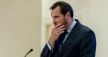 Puente tira de hemeroteca para retratar al PP tras su decisión de rebajar la pena a Aldama
