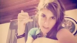 Hallan muerta a la cantante Seila Esencia, que llevaba 20 días desaparecida