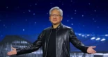 Jensen Huang, CEO de Nvidia, anticipa una era de control y sobrecarga laboral impulsada por la inteligencia artificial
