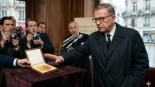 Jean-Paul Sartre: ¿por qué el filósofo existencialista rechazó el Premio Nobel?