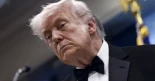 “Pone en peligro a muchos católicos”: La nueva andanada de Trump contra el Papa en vísperas de la audiencia a Marco Rubio